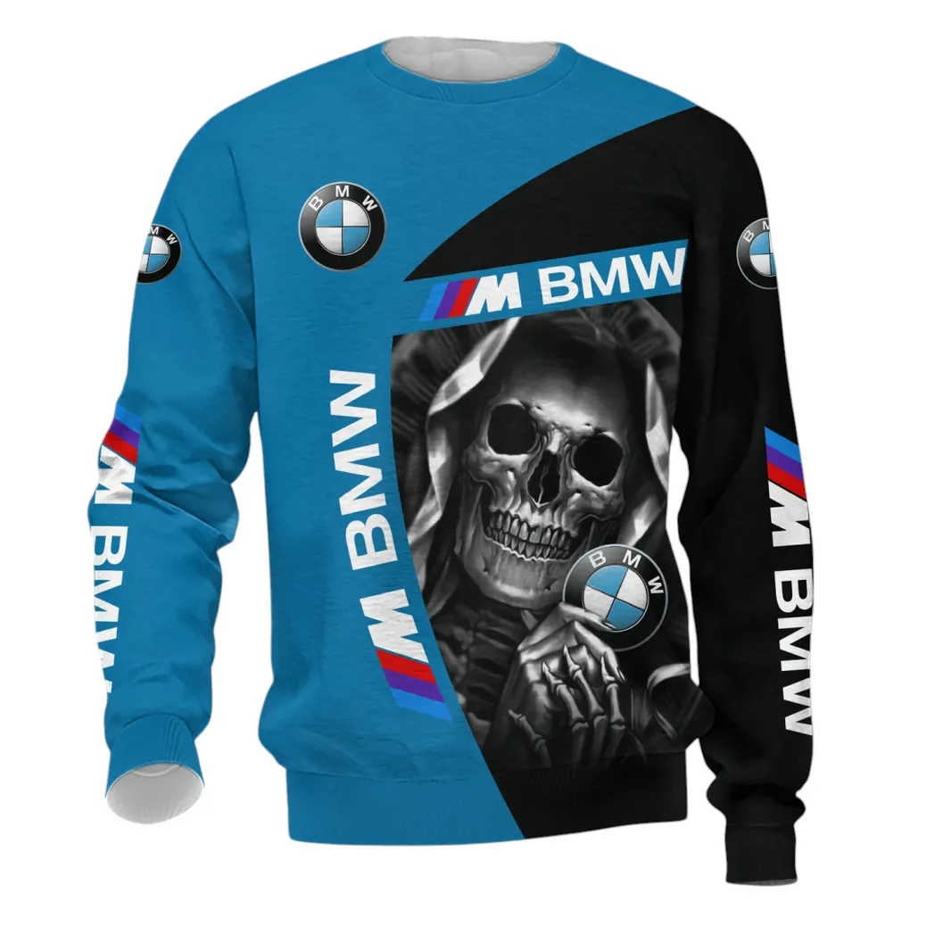 Luxury Car Car Fans Gift Sweatshirt, Sweatshirt All Over Print Gift For Luxury Car Auto Enthusiasts CAR6702212507