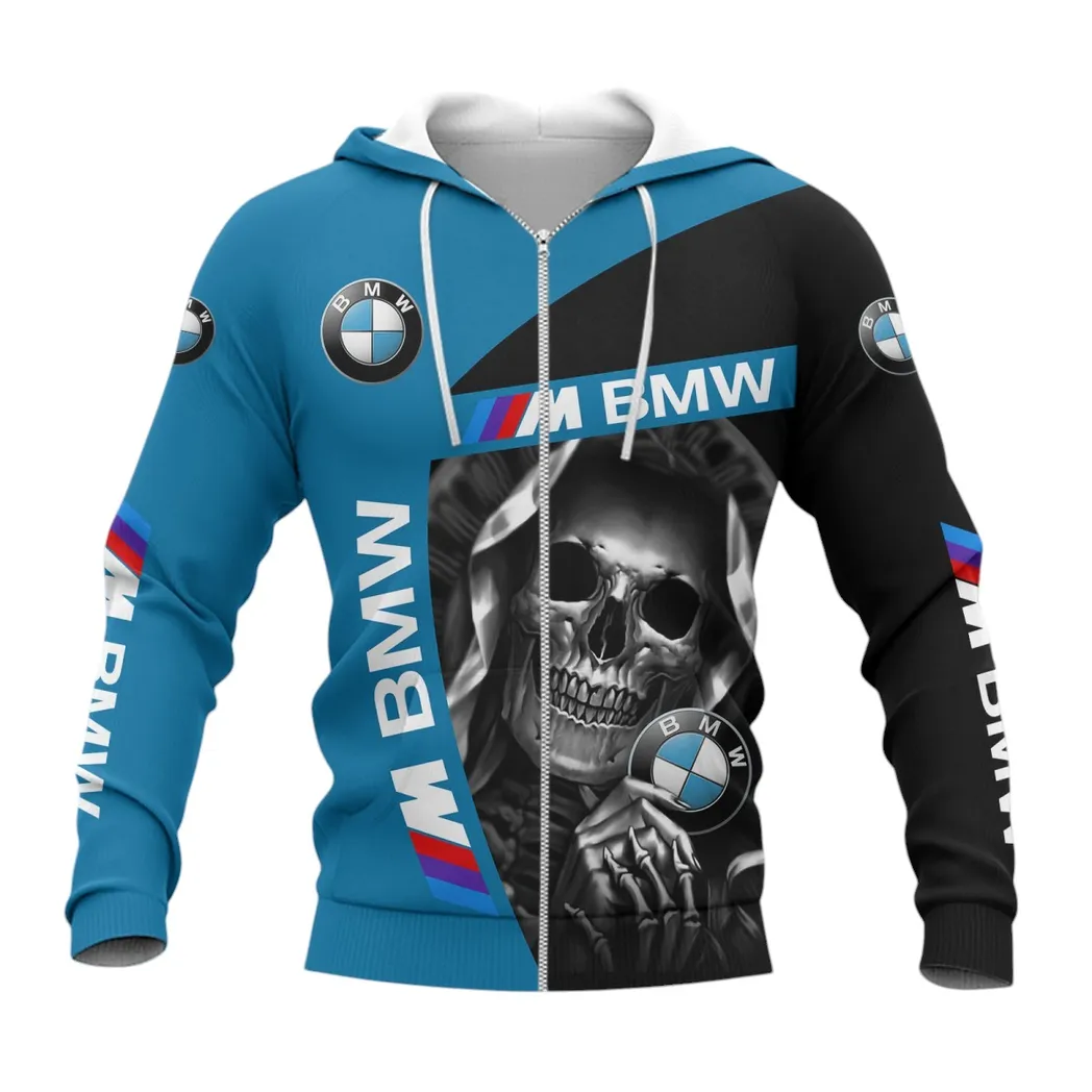 Luxury Car Car Fans Gift Zipper Hoodie, Hoodie All Over Print For Luxury Car Auto Enthusiasts CAR6702212507
