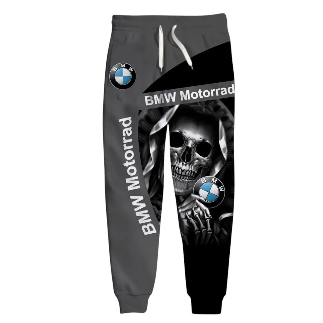Luxury Car Fans Gift Sweatpants, Joggers All Over Print Gift For Luxury Car Lovers CAR6702212544