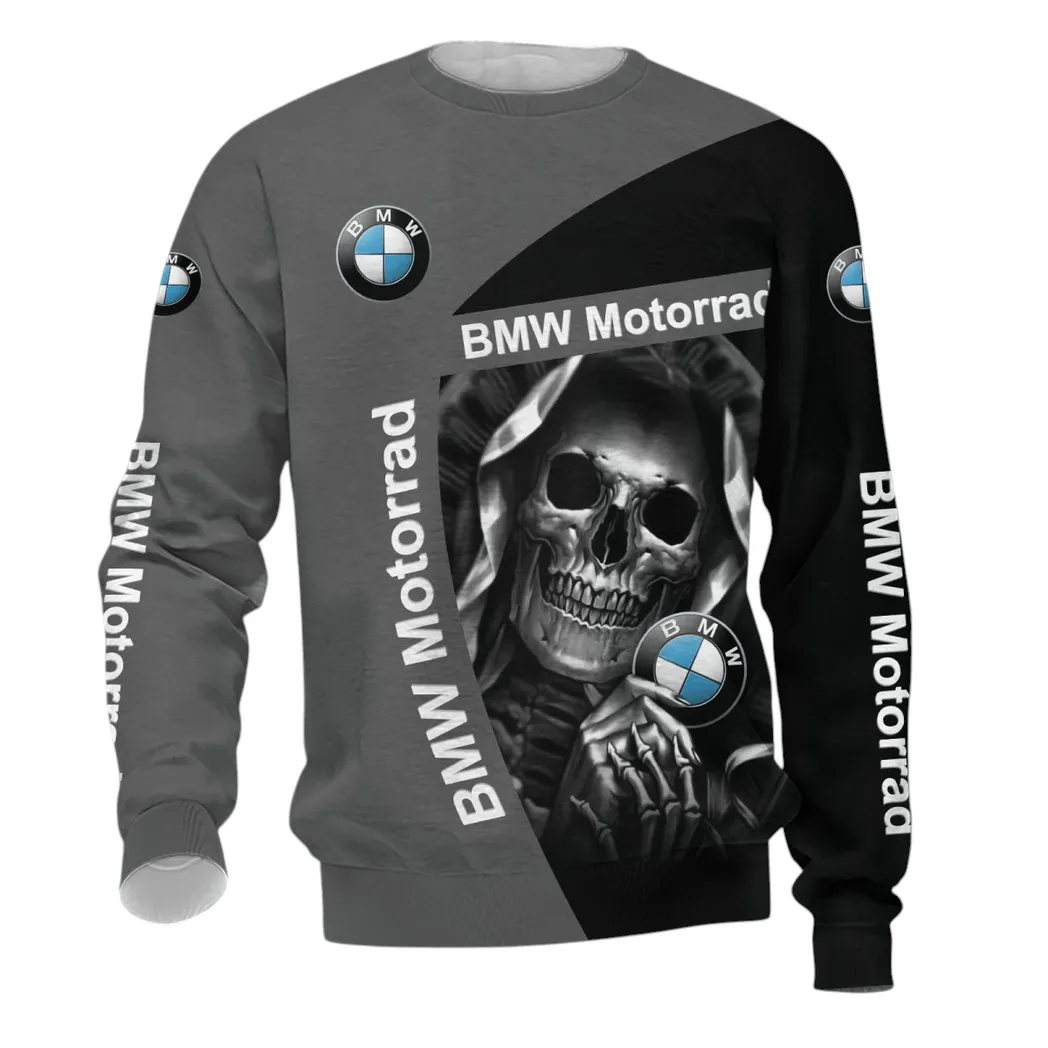 Luxury Car Fans Gift Sweatshirt, Sweatshirt All Over Print Gift For Luxury Car Lovers CAR6702212544