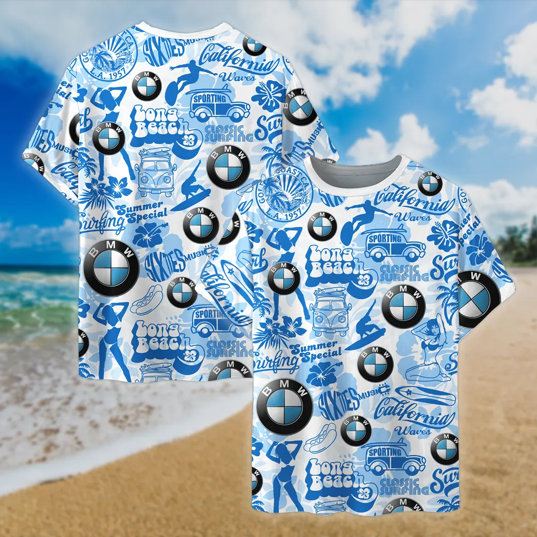Luxury Car Fans Gift T-Shirt, Shirt All Over Print Gift For Luxury Car Lovers CAR201030725560