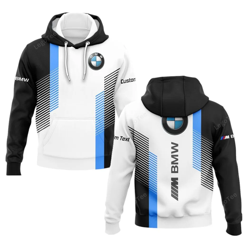 Luxury Car Lovers Gift Hoodie, Hoodie All Over Print For Luxury Car Owner CAR10703122508