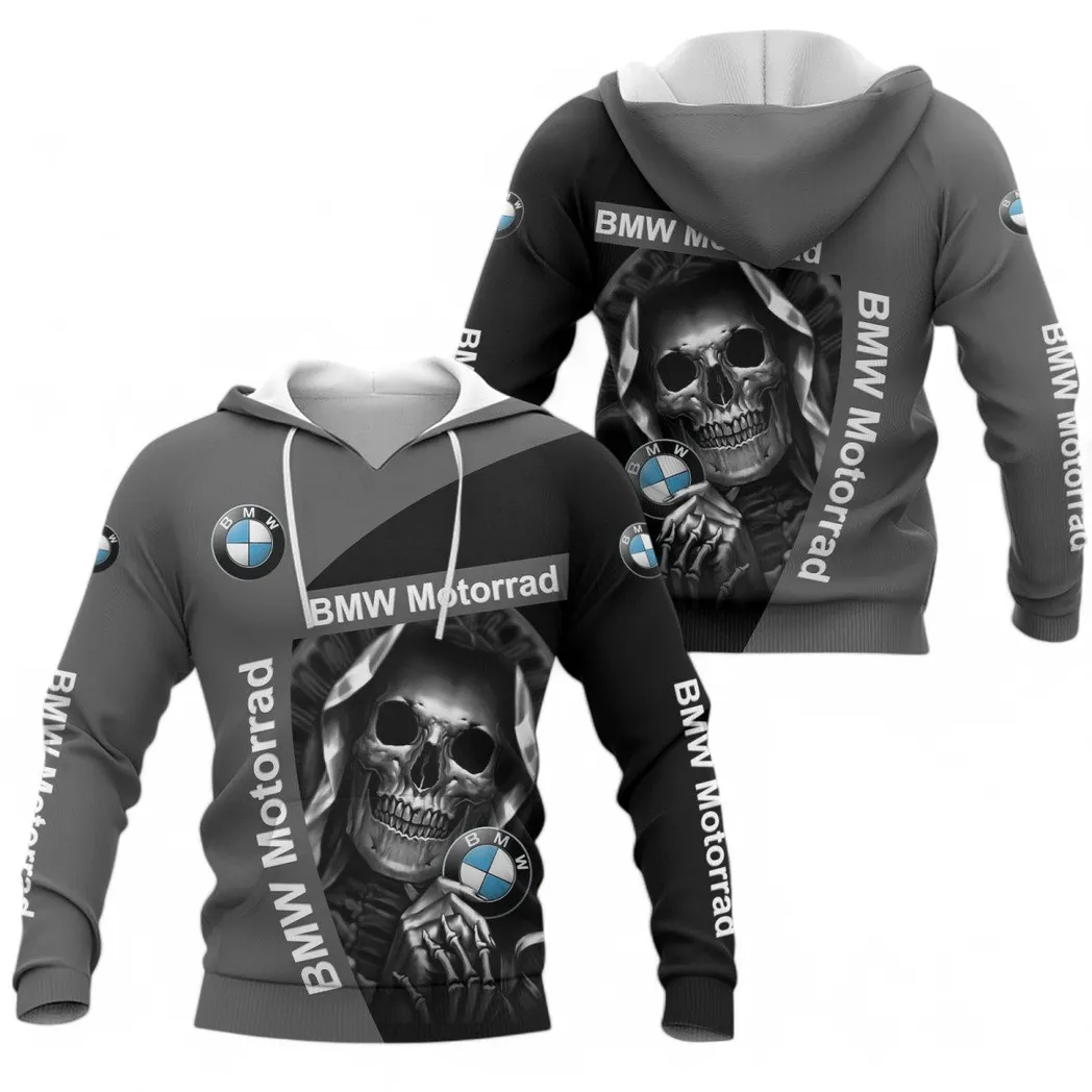 Luxury Car Lovers Gift Hoodie, Hoodie All Over Print For Luxury Car Owner CAR6702212544