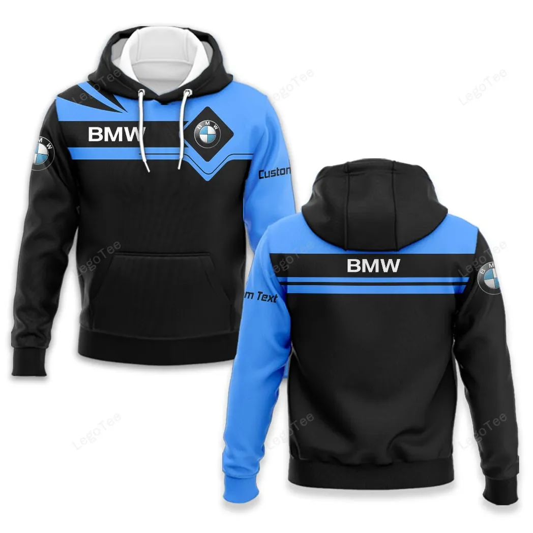 Luxury Car Lovers Gift Hoodie, Hoodie All Over Print For Luxury Car Owner CAR9803032506