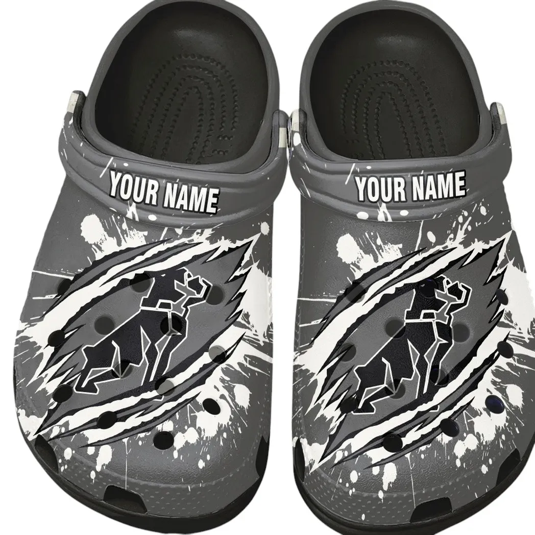mack-crocs-gift-for-mack-lovers-gift-for-him-husband-boyfriend-car15303042516-black-xpiix.webp