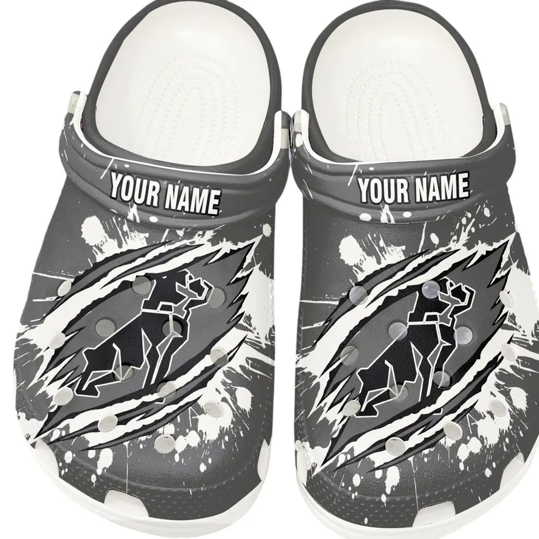 mack-crocs-gift-for-mack-lovers-gift-for-him-husband-boyfriend-car15303042516-white-t0f6t.webp