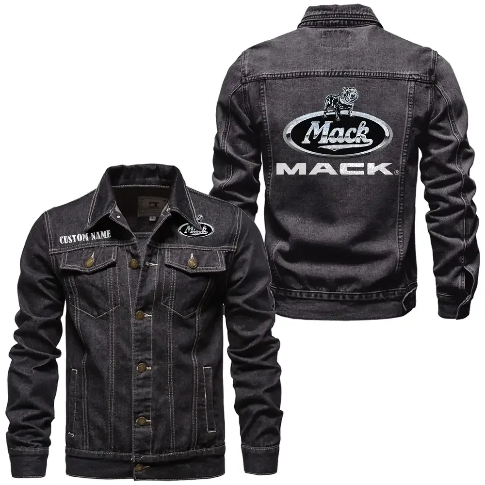 mack-trucks-denim-jacket-car1901132183-car-all-over-print-denim-jacket-black-xhjih.webp