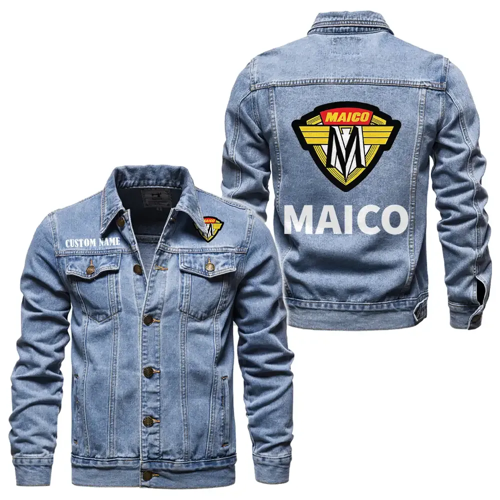 maico-denim-jacket-car1901132184-car-all-over-print-denim-jacket-light-blue-bcjq5.webp