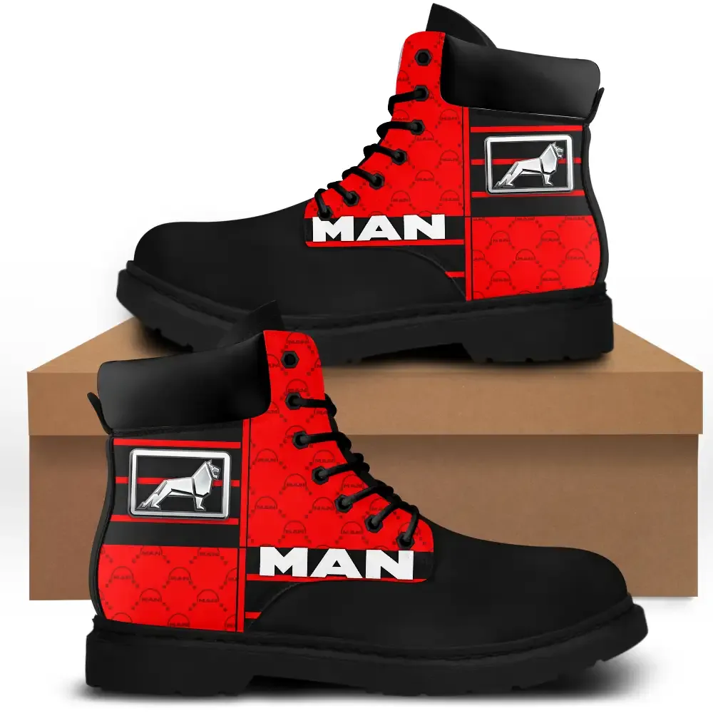 man-all-season-boots-car0301152219-car-all-over-print-all-season-boots-rgz7z.webp