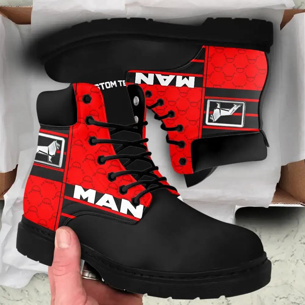 man-all-season-boots-car0301152219-car-all-over-print-all-season-boots-s2cdz.webp