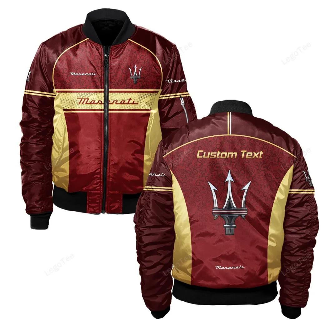 maserati-bomber-jacket-gift-for-maserati-lovers-gift-for-him-husband-boyfriend-car137021325963-4-225zp.webp