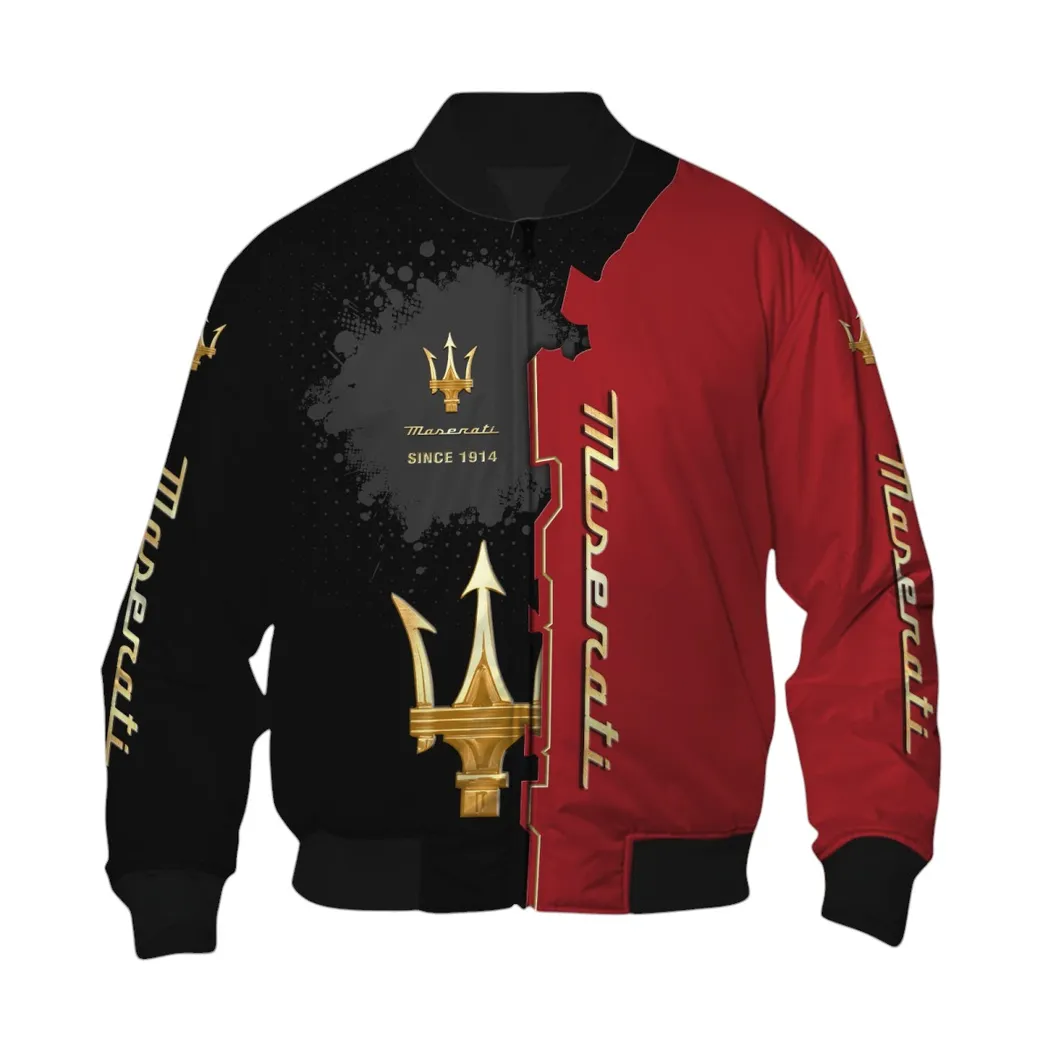 maserati-bomber-jacket-gift-for-maserati-lovers-gift-for-him-husband-boyfriend-car44021725055-6-aunsp.webp