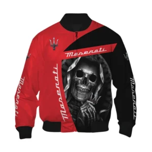 Sports Car Fans Gift Bomber Jacket, Bomber Jacket All Over Print For Sports Car Owner CAR6702212539