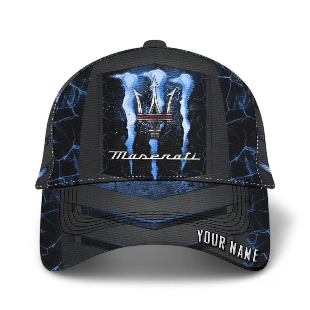 maserati-classic-cap-gift-for-maserati-lovers-gift-for-him-husband-boyfriend-car6502202531-blue-ktmdp.webp
