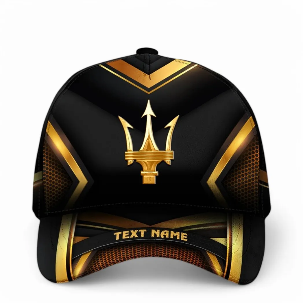 maserati-classic-cap-gift-for-maserati-lovers-giift-for-him-husband-boyfriend-car41021725058-7nxtw.webp