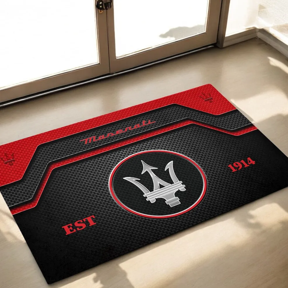 maserati-door-mat-custom-gift-for-maserati-lovers-car162022625860-ld3rx.webp