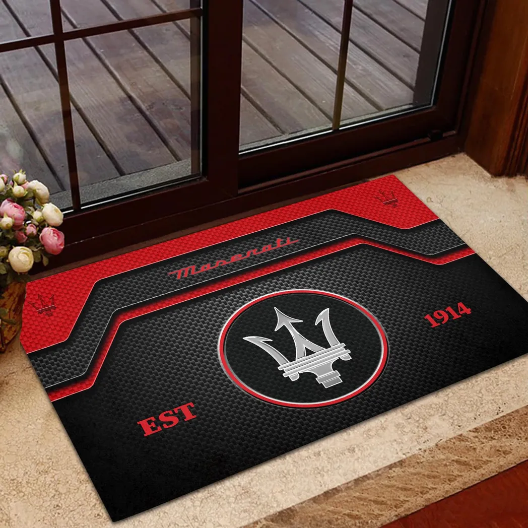 maserati-door-mat-custom-gift-for-maserati-lovers-car162022625860-vqebp.webp