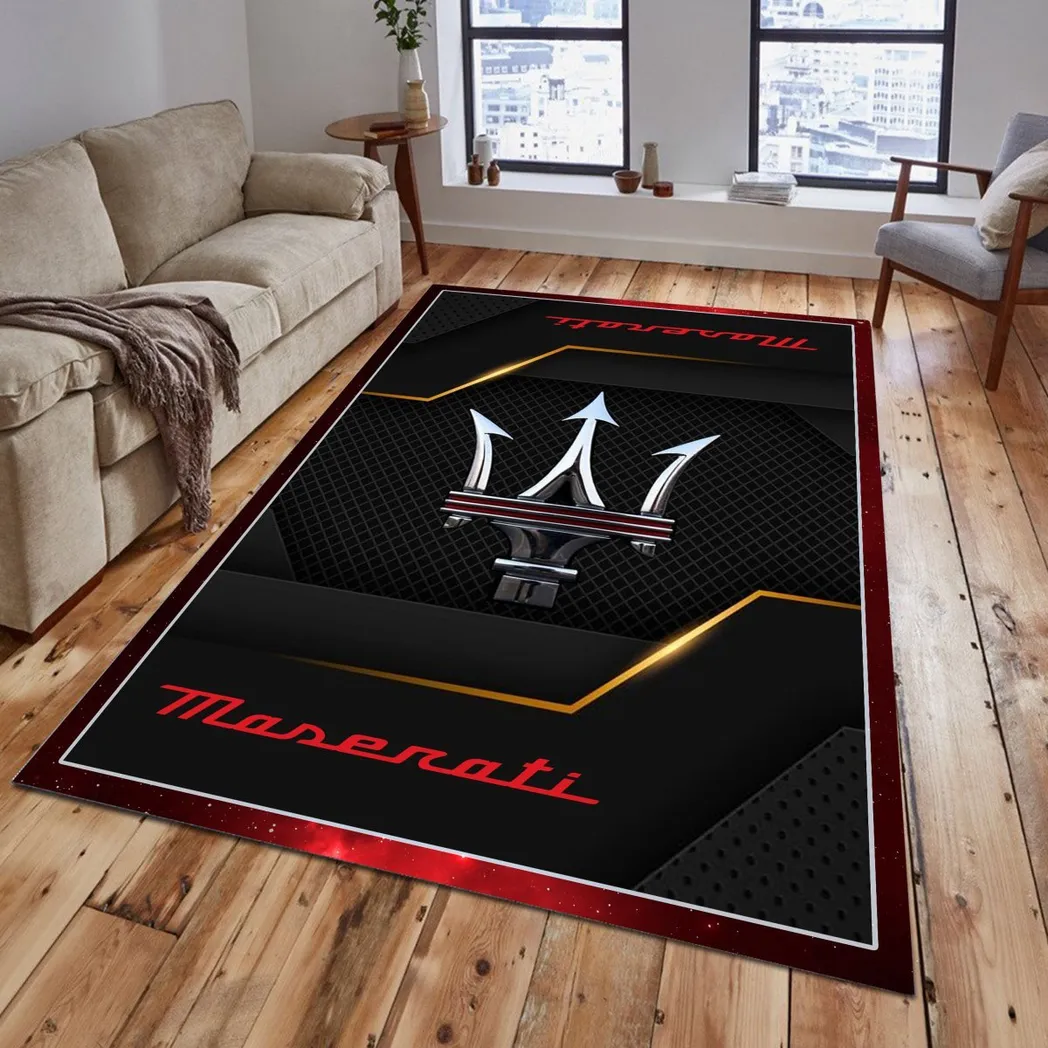 maserati-rug-gift-for-maserati-lovers-gift-for-him-husband-boyfriend-car08021125098-akf6m.webp