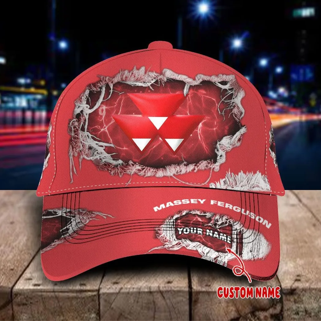 massey-ferguson-classic-cap-for-men-gift-for-massey-ferguson-fan-gifts-for-husband-boyfriend-car59021725944-48ogv.webp