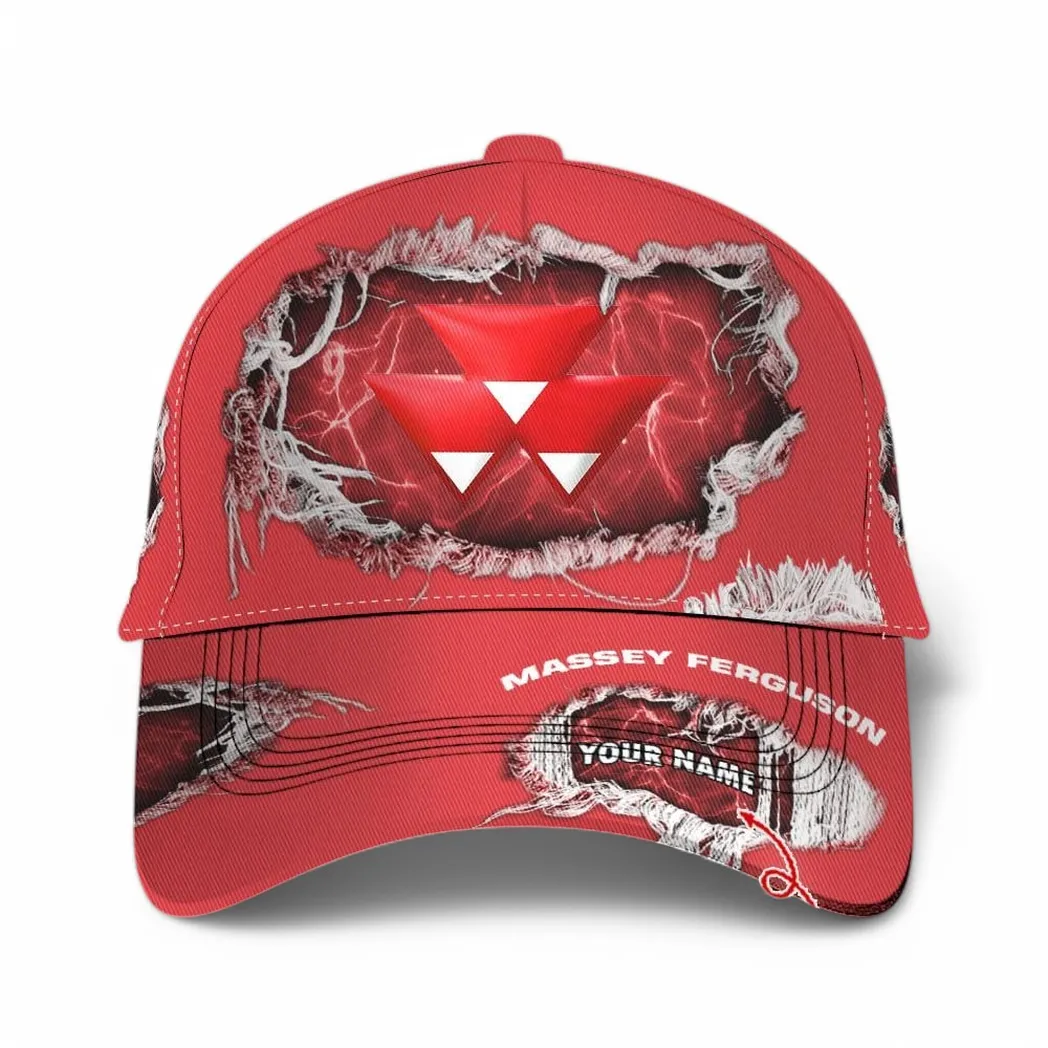 massey-ferguson-classic-cap-for-men-gift-for-massey-ferguson-fan-gifts-for-husband-boyfriend-car59021725944-gucyp.webp