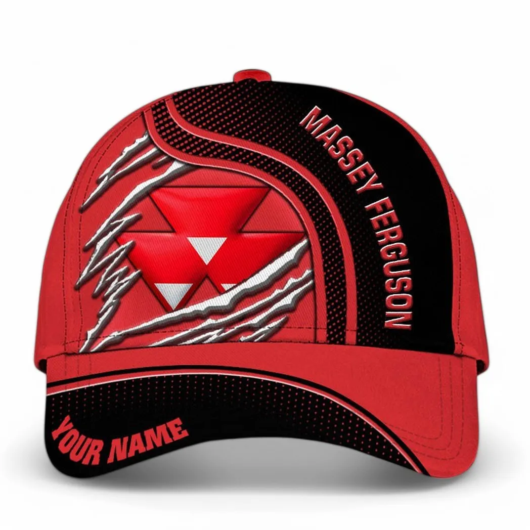 massey-ferguson-classic-cap-gift-for-massey-ferguson-lovers-gift-for-him-husband-boyfriend-car50021825058-black-gfbfc.webp