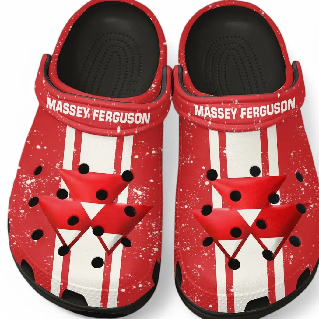 massey-ferguson-crocs-gift-for-massey-ferguson-lovers-gift-for-him-husband-boyfriend-car62022025046-black-yfc1j.webp