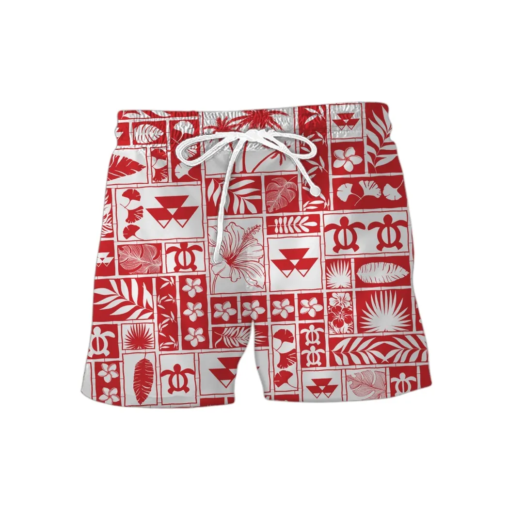 massey-ferguson-hawaiian-shorts-gift-for-massey-ferguson-lovers-gift-for-him-husband-boyfriend-car35021425060-2-o0m9n.webp
