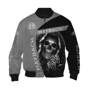 Speed Car Fans Gift Bomber Jacket, Bomber Jacket All Over Print For Speed Car Owner CAR6702212515
