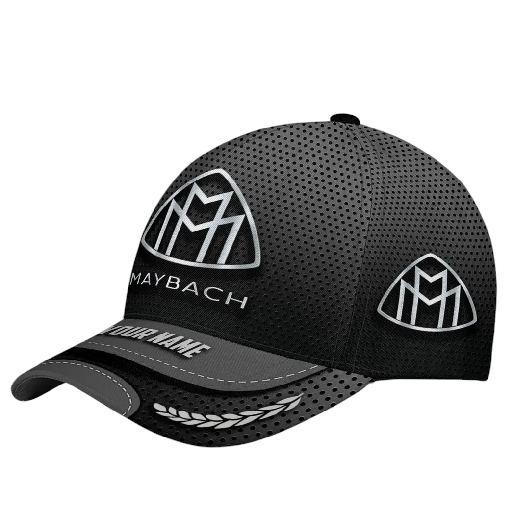 maybach-classic-cap-gift-for-maybach-lovers-gift-for-him-husband-boyfriend-car3002132601-iqezo.webp