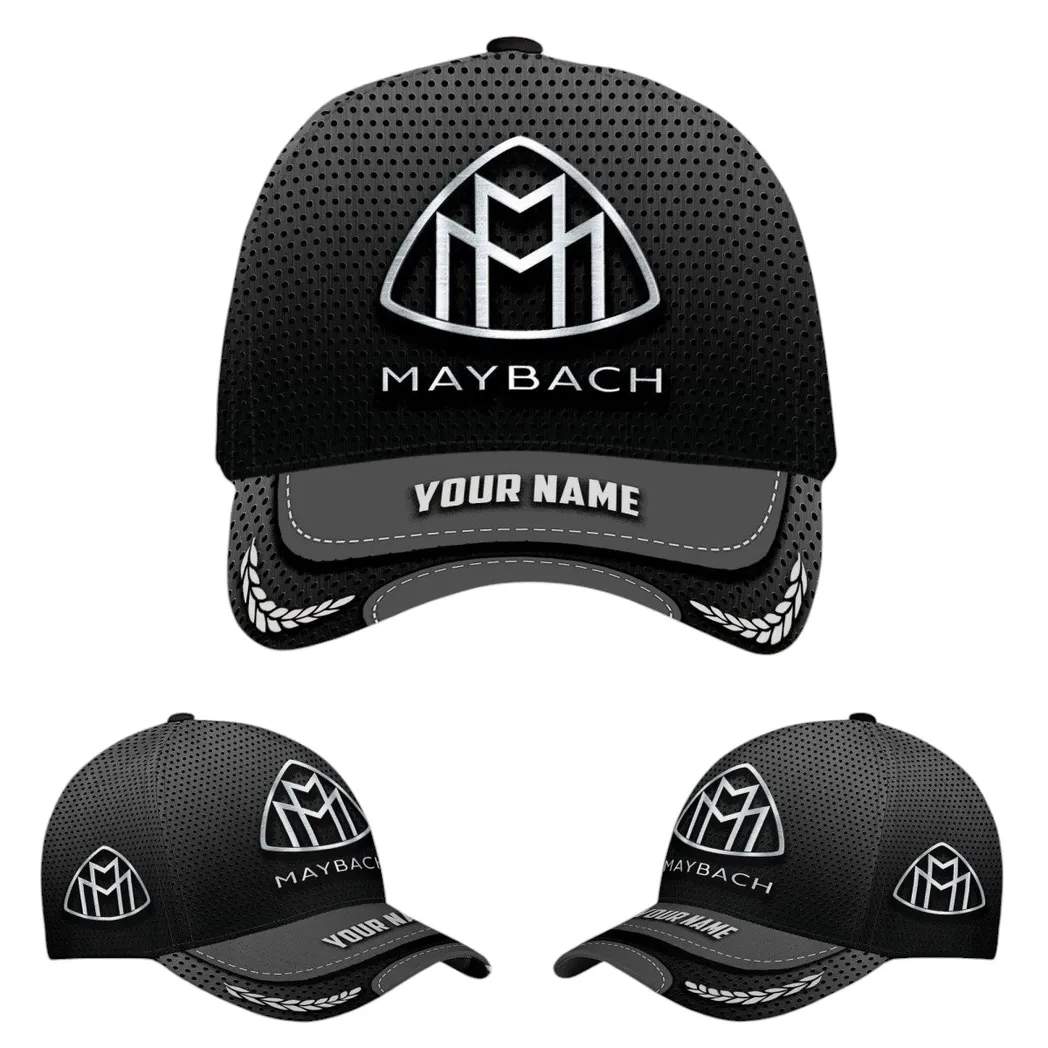 maybach-classic-cap-gift-for-maybach-lovers-gift-for-him-husband-boyfriend-car3002132601-lpxdh.webp