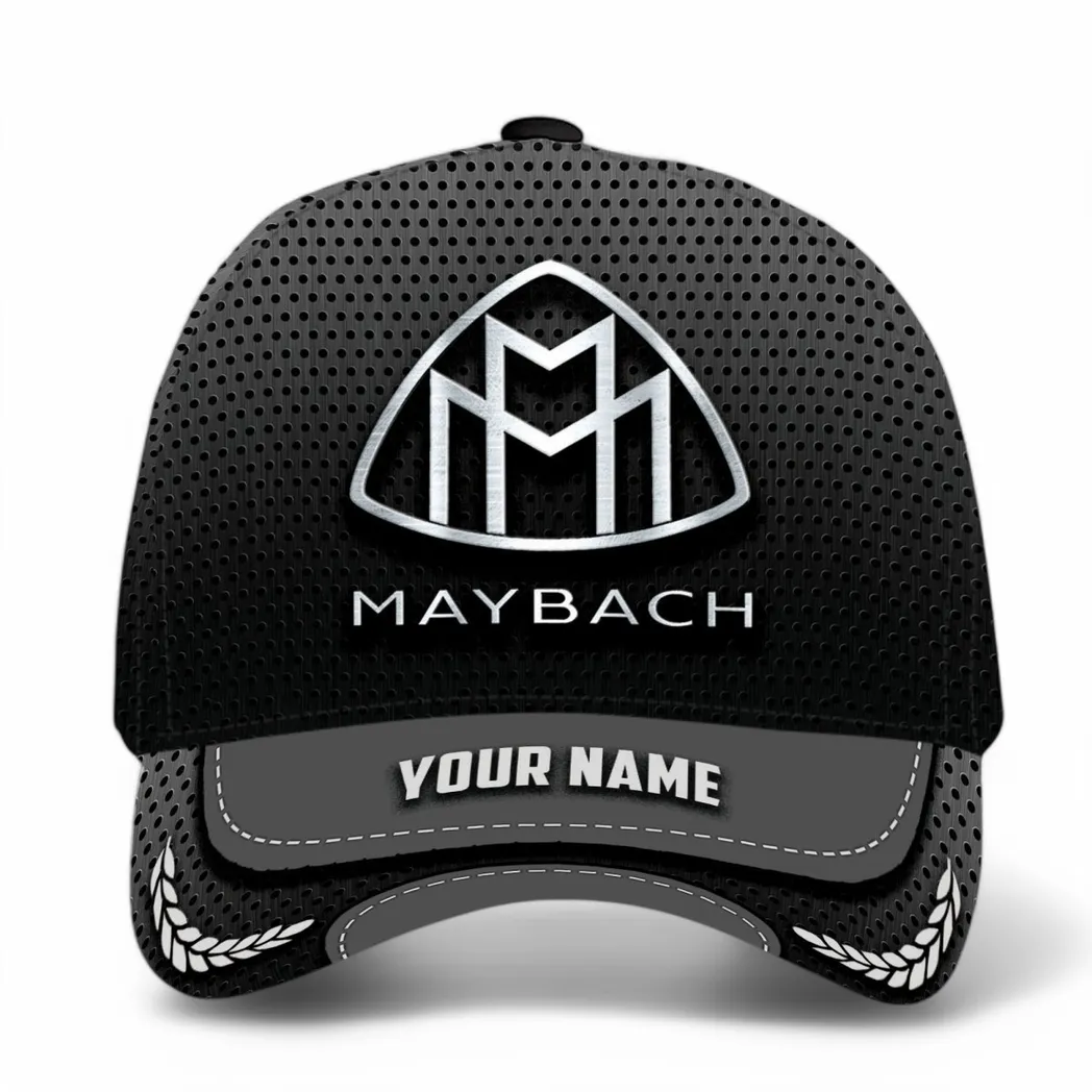 maybach-classic-cap-gift-for-maybach-lovers-gift-for-him-husband-boyfriend-car3002132601-nkan1.webp