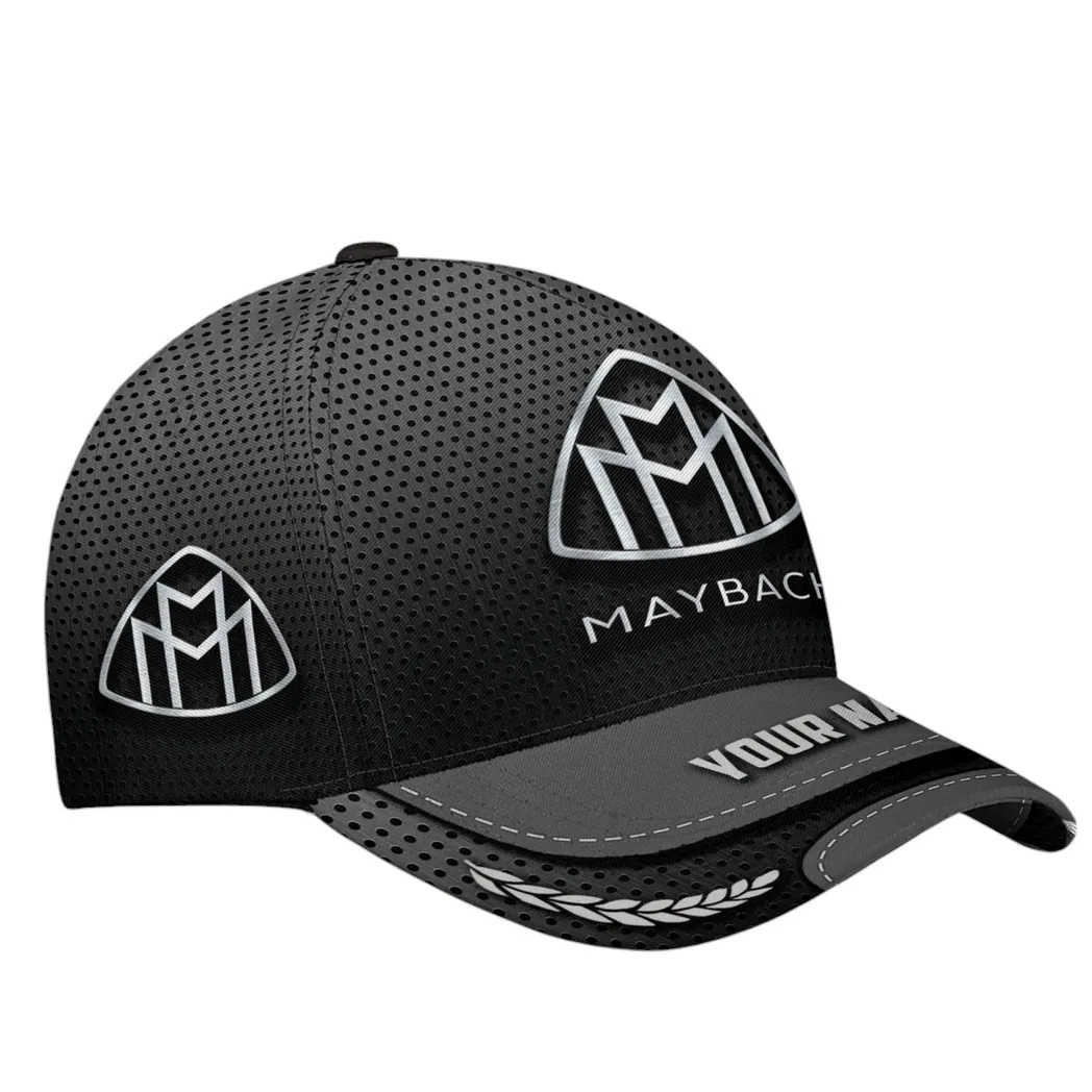 maybach-classic-cap-gift-for-maybach-lovers-gift-for-him-husband-boyfriend-car3002132601-qezff.webp