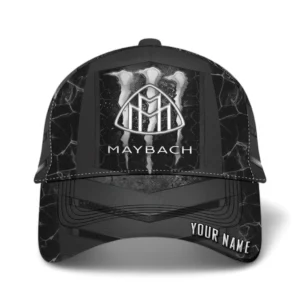 Speed Car Fan Gift Classic Cap, Baseball Cap All Over Print Gift For Speed Car Lovers CAR6502202524 - Grey