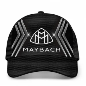Speed Car Fan Gift Classic Cap, Baseball Cap All Over Print Gift For Speed Car Lovers CAR7202212557