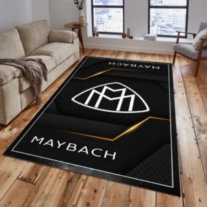 Speed Car Fans Gift Rug, Carpet All Over Print Gift For Speed Car Lovers CAR08021125033