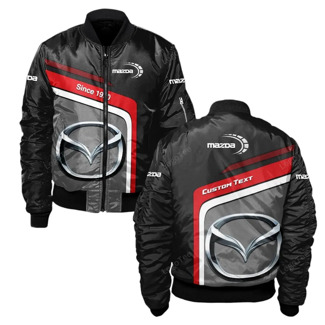 mazda-bomber-jacket-gift-for-mazda-lovers-gift-for-him-husband-boyfriend-car11103032547-gyjf9.webp
