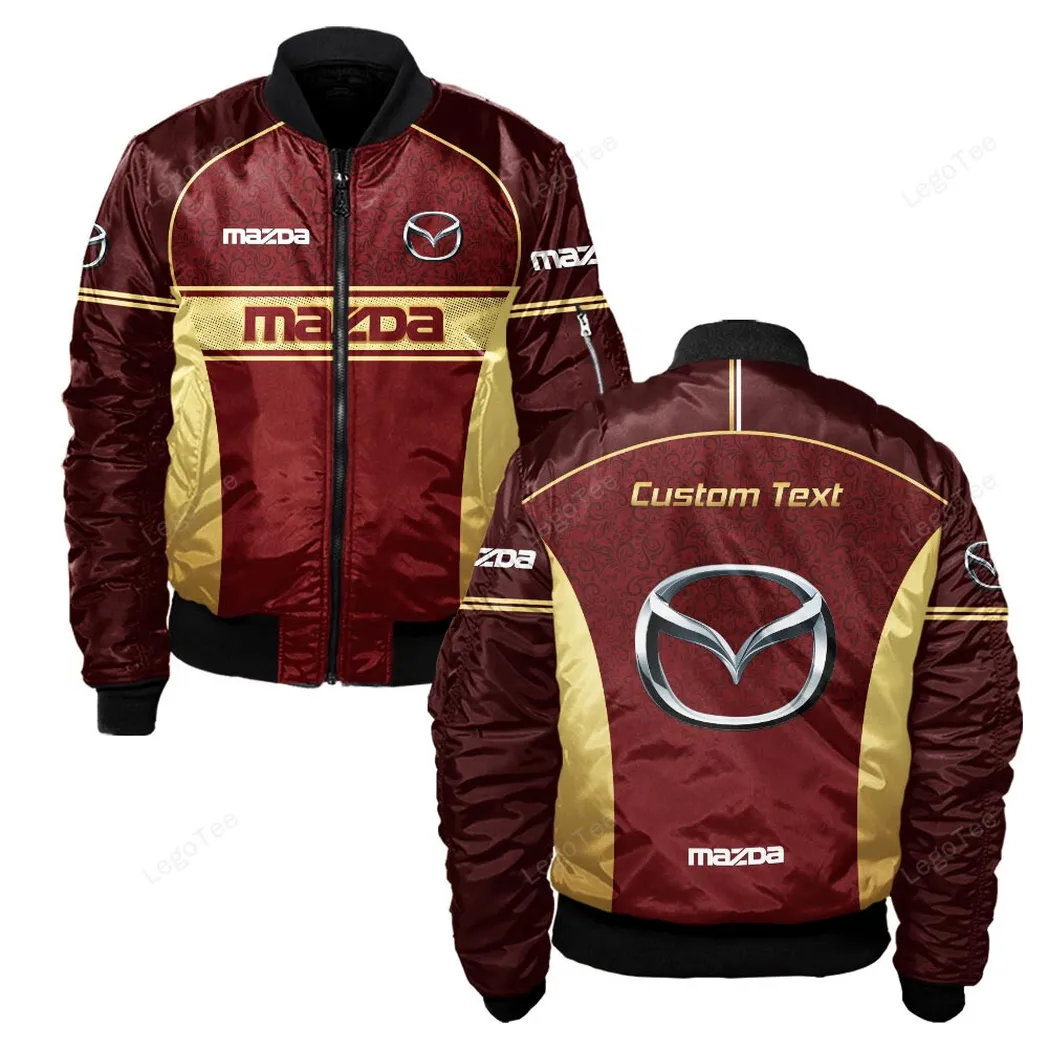 mazda-bomber-jacket-gift-for-mazda-lovers-gift-for-him-husband-boyfriend-car137021325951-4-rmlqc.webp