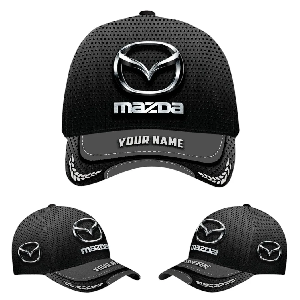mazda-classic-cap-gift-for-mazda-lovers-gift-for-him-husband-boyfriend-car3002132604-bdorw.webp