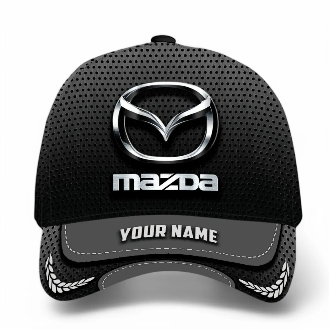 mazda-classic-cap-gift-for-mazda-lovers-gift-for-him-husband-boyfriend-car3002132604-ci01h.webp