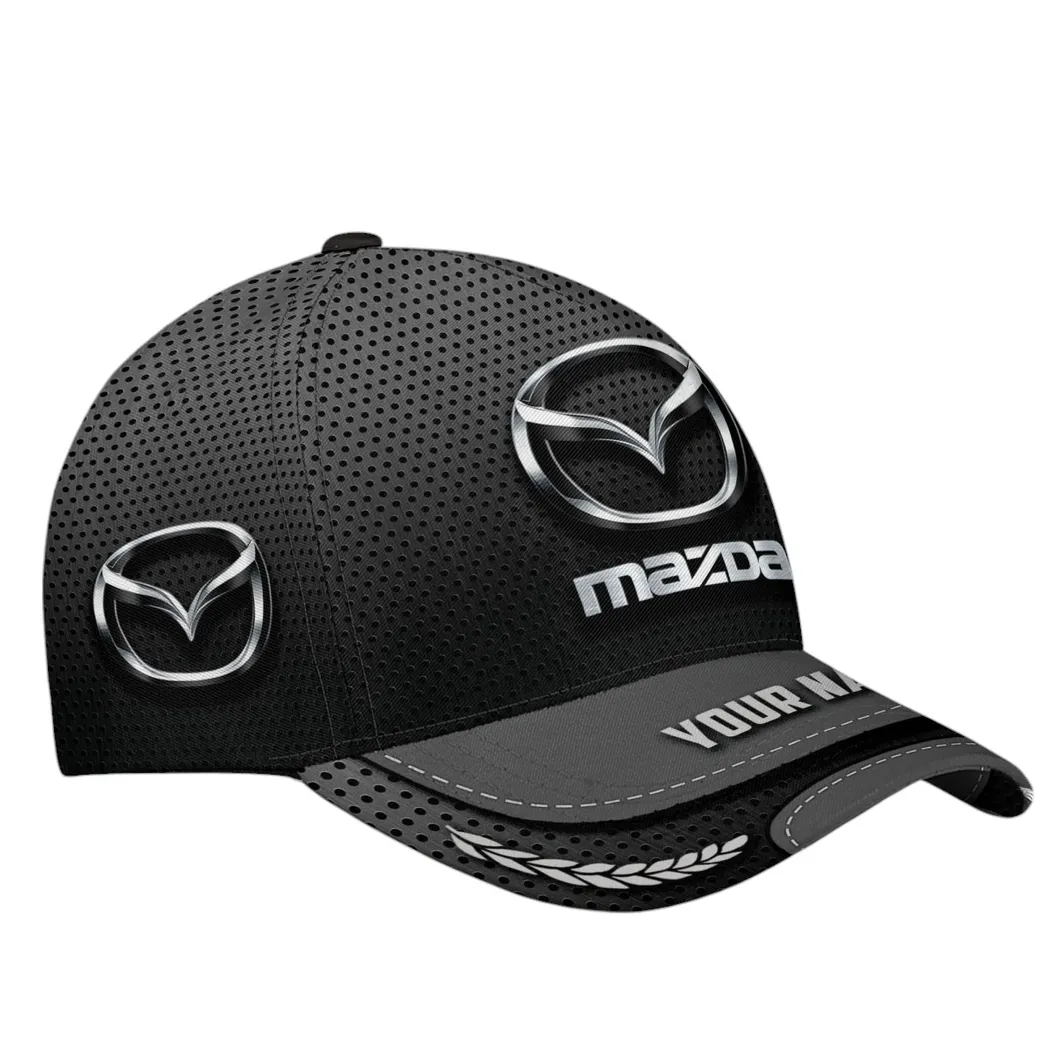 mazda-classic-cap-gift-for-mazda-lovers-gift-for-him-husband-boyfriend-car3002132604-e7zjt.webp