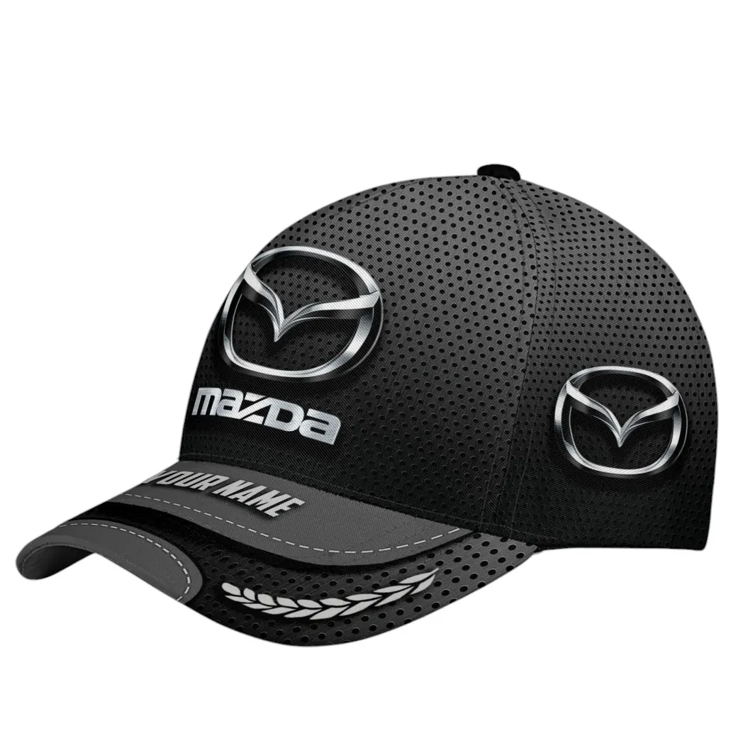 mazda-classic-cap-gift-for-mazda-lovers-gift-for-him-husband-boyfriend-car3002132604-rfrv5.webp