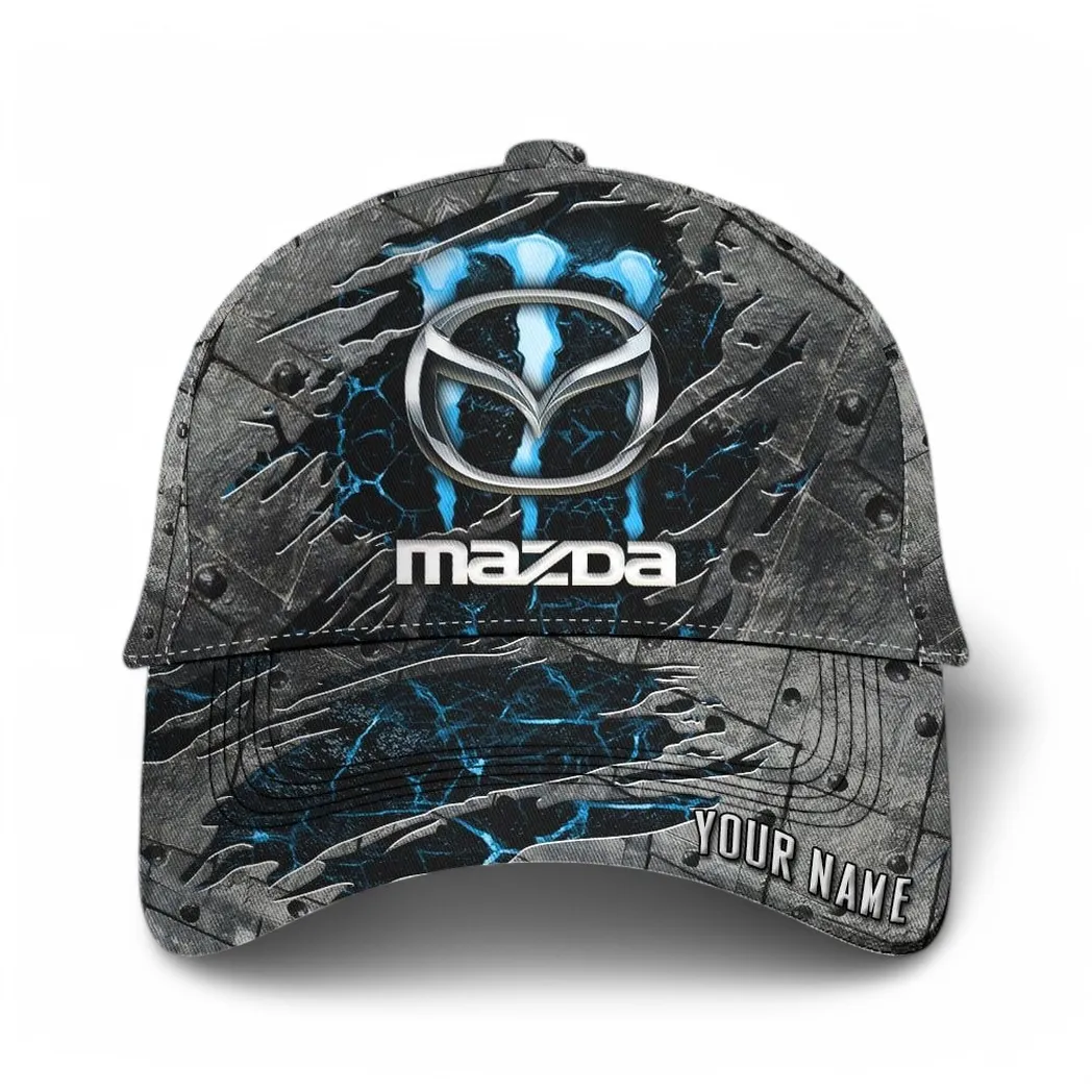 mazda-classic-cap-gift-for-mazda-lovers-gift-for-him-husband-boyfriend-car6002202554-b6odo.webp