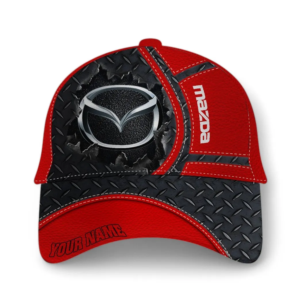 mazda-classic-cap-gift-for-mazda-lovers-gift-for-him-husband-boyfriend-red-car49021825047-6-wnyxf.webp