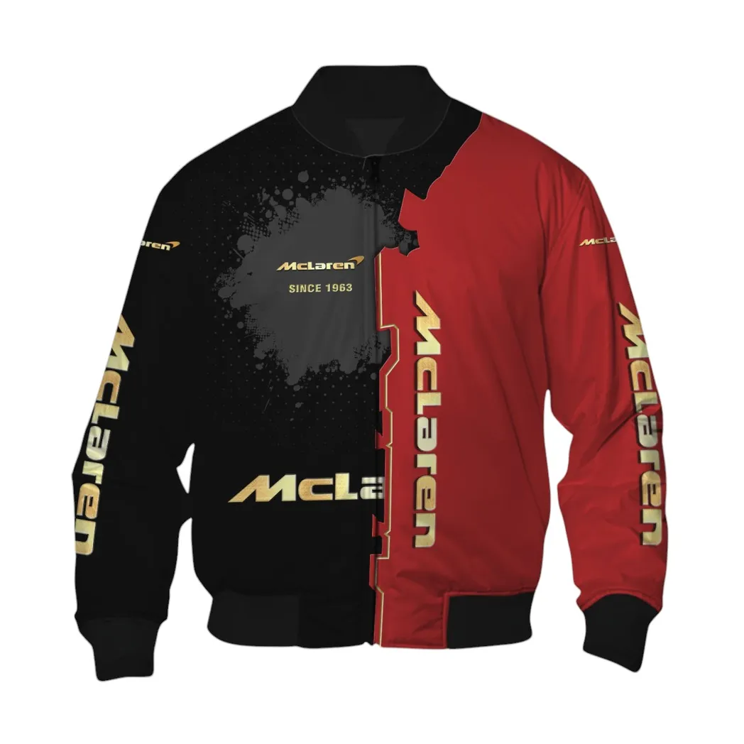 mclaren-bomber-jacket-gift-for-mclaren-lovers-gift-for-him-husband-boyfriend-car44021725058-6-tdglw.webp