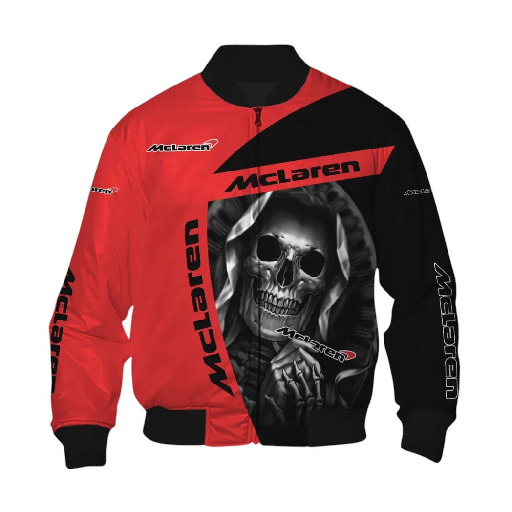 mclaren-bomber-jacket-gift-for-mclaren-lovers-gift-for-him-husband-boyfriend-car6702212585-nxhyi.webp