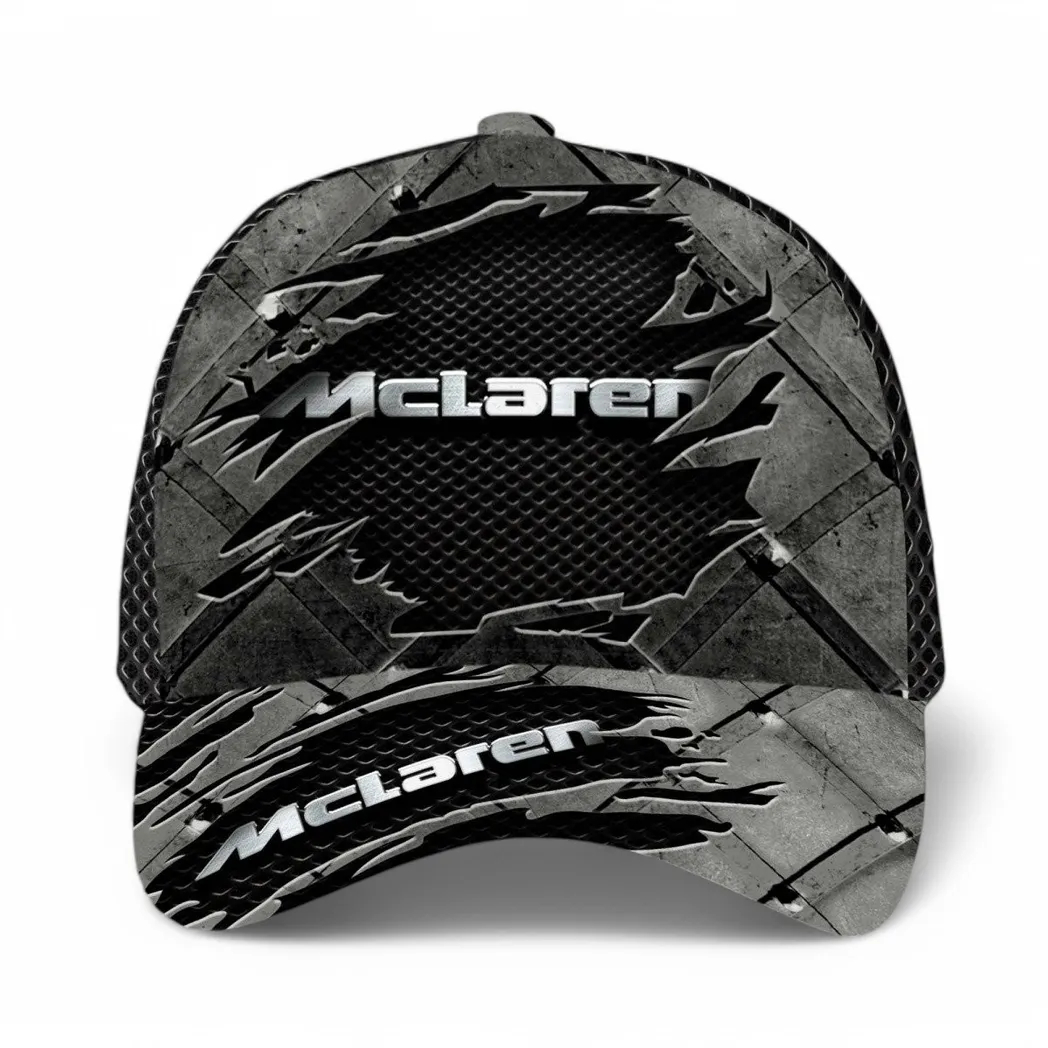 mclaren-classic-cap-gift-for-mclaren-lovers-gift-for-him-husband-boyfriend-car3802142562-mlqij.webp
