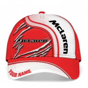 Speed Car Fan Gift Classic Cap, Baseball Cap All Over Print Gift For Speed Car Lovers Car021825061 - White