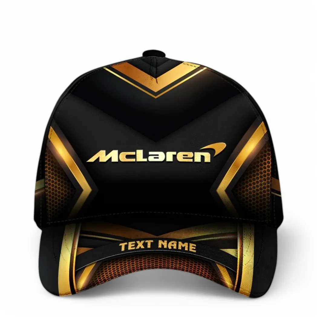 mclaren-classic-cap-gift-for-mclaren-lovers-giift-for-him-husband-boyfriend-car41021725062-wyuby.webp
