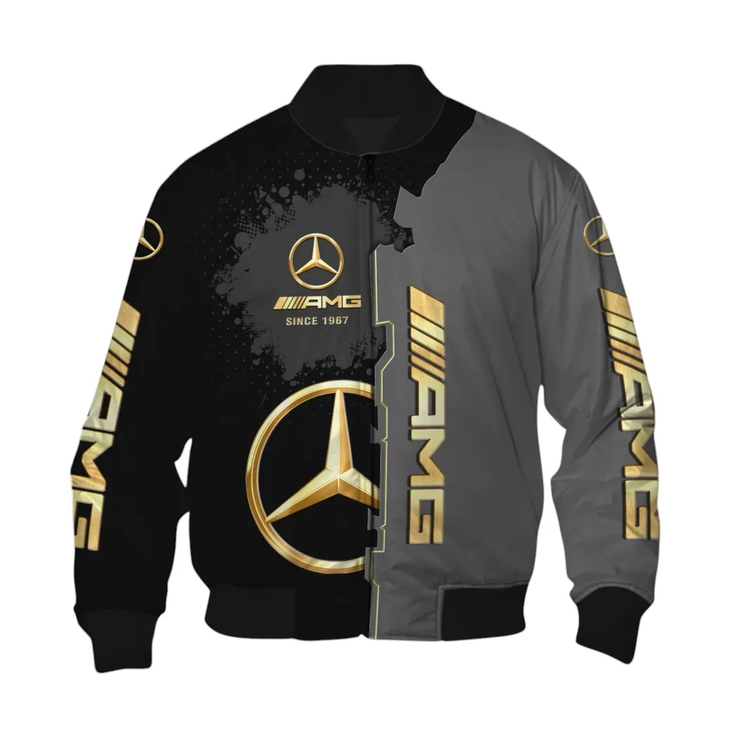 mercedes-amg-bomber-jacket-gift-for-mercedes-amg-lovers-gift-for-him-husband-boyfriend-car44021725059-6-8ic1g.webp
