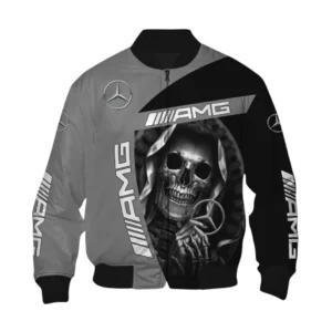 Speed Car Fans Gift Bomber Jacket, Bomber Jacket All Over Print For Speed Car Owner CAR6702212502
